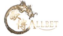 公司核心概念海报，高精细度呈现企业风貌